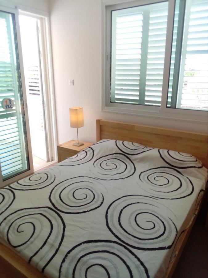 Avra Garden Villa Protaras Exterior photo